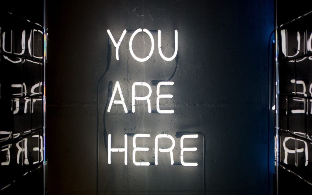 June 4th  – Actually, You Made It!