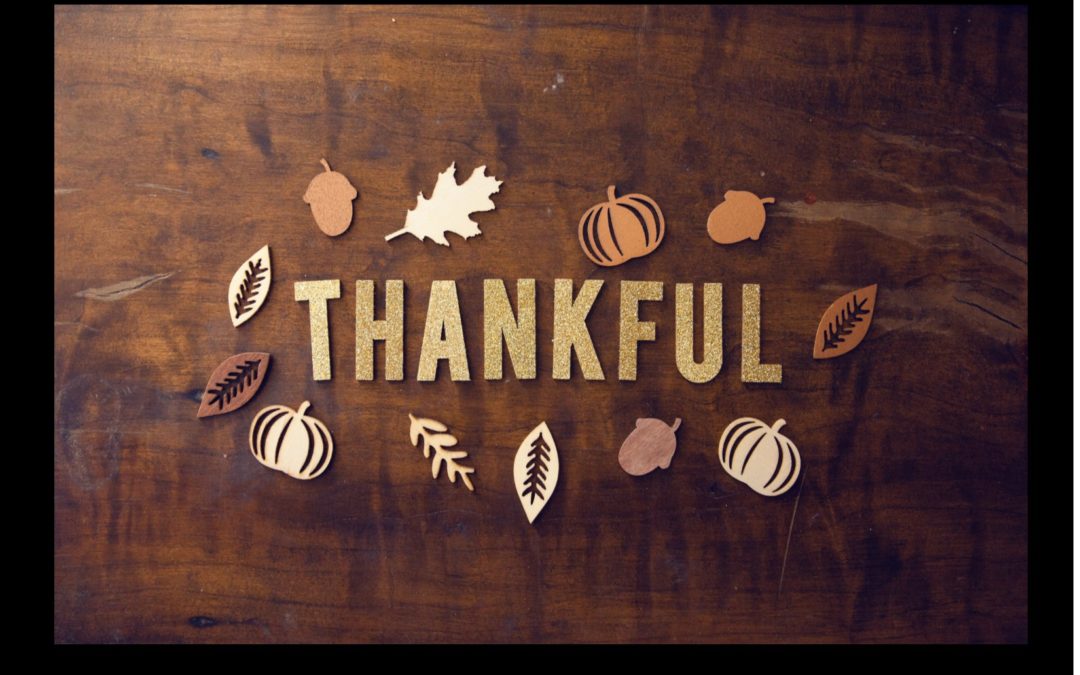 November 19th – Beyond Words