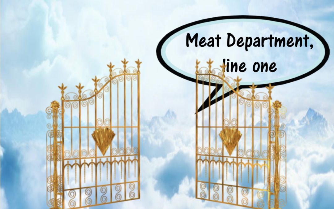 “Manager Heaven” – September 16th