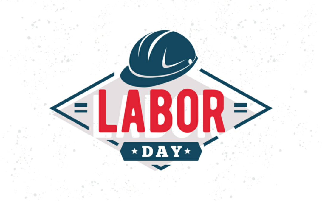 It’s Our Day – September 4th