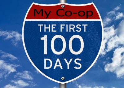 100 days – June 17th