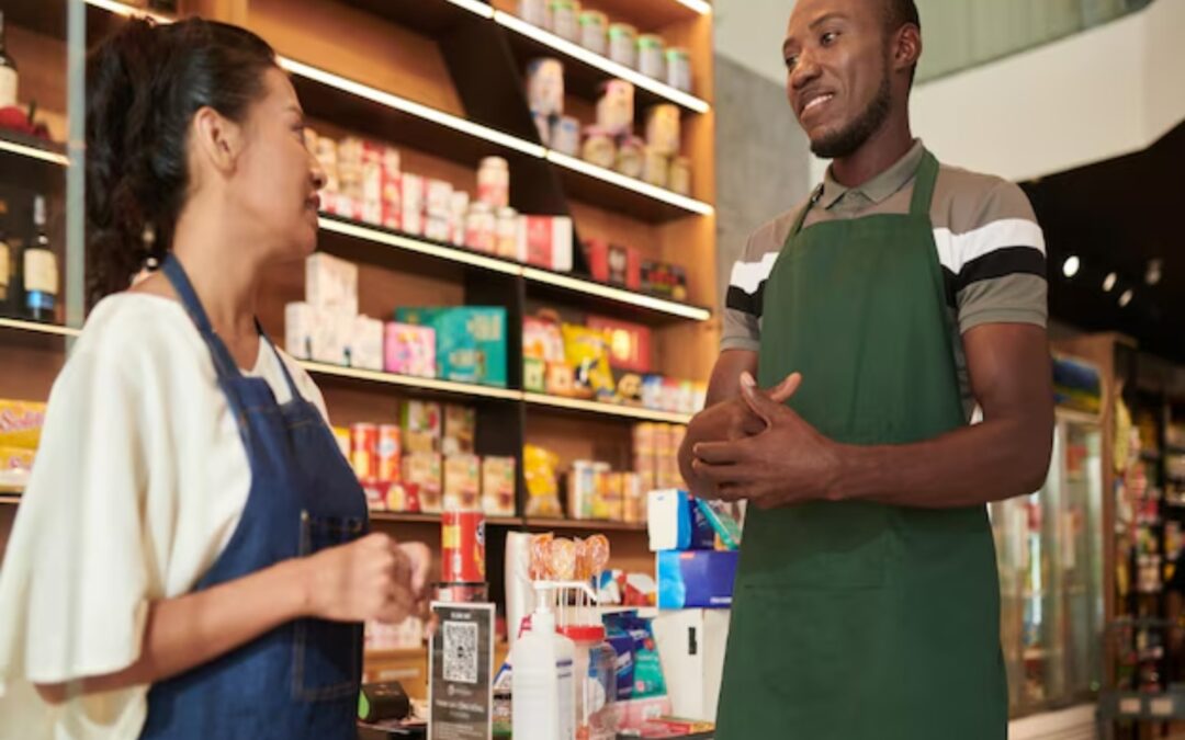 Words and Answers – May 5th