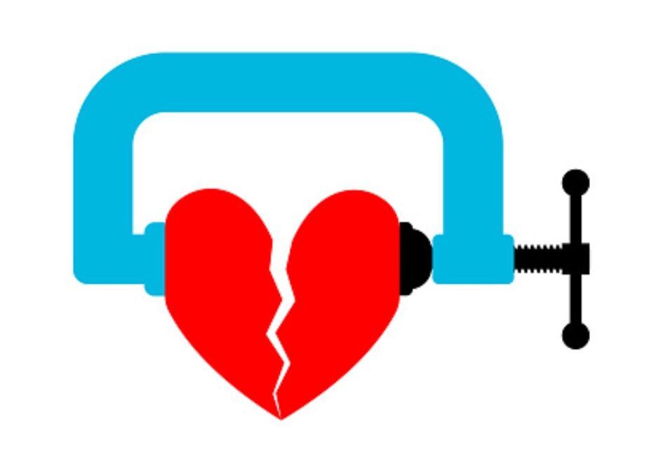 Impact and our hearts – July 5th