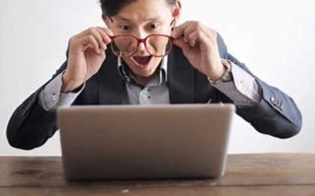 Micromanaging? Maybe not.- September 4th