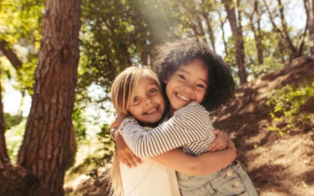 Liked or Not Liked – Nov 4th