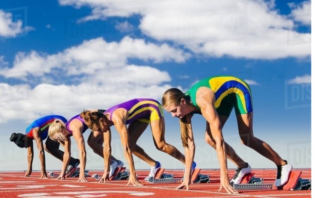 Here We Go -January 3rd