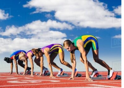 Here We Go -January 3rd