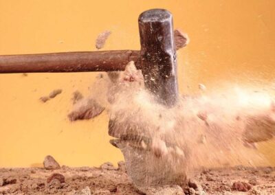 Impact with Intention February 2026