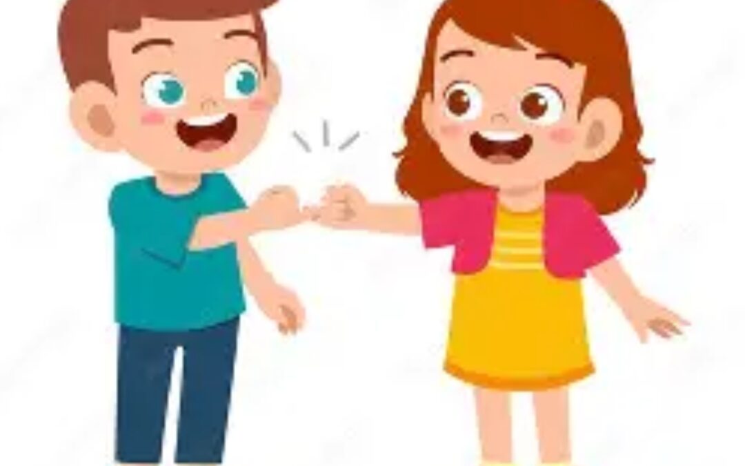 Hey, I Get It – March 3rd