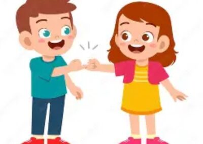 Hey, I Get It – March 3rd